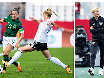 Germany v. Republic of Ireland...
